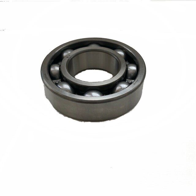 Подшипник 6206R, BEARING BALL <RADIAL>