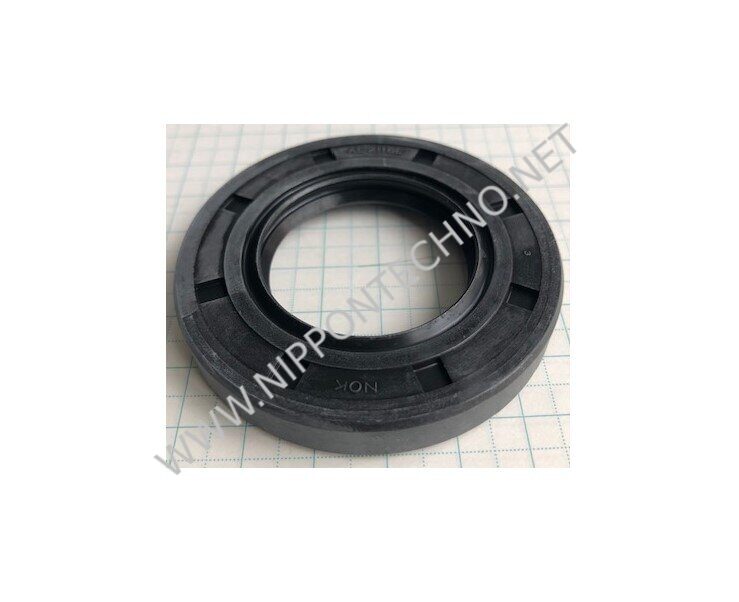 Сальник AE2118E, SEAL OIL AE2118E