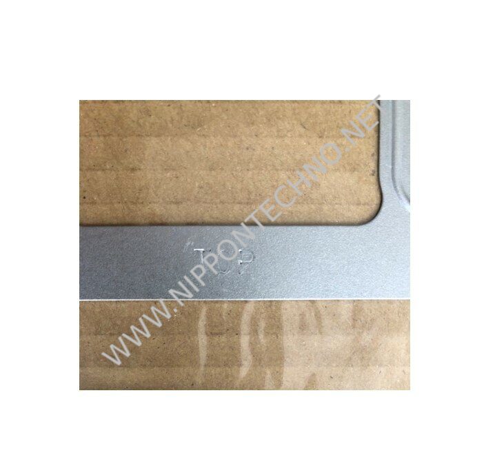 Прокладка выпускного коллектора, GASKET, EXHAUST MANIFOLD