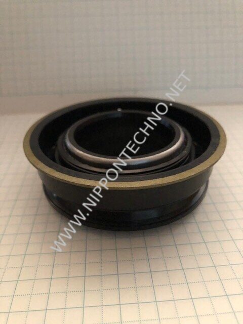 Сальник AQ2423E, SEAL OIL AQ2423E