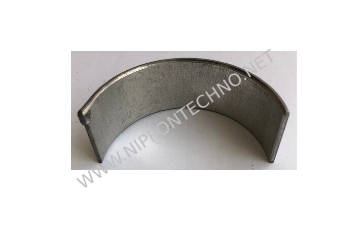 Вкладыш шатунный СТД, BEARING/CONNECTING R  STD