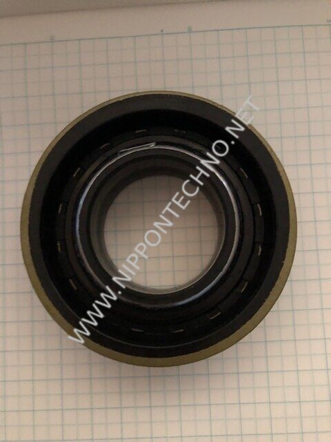 Сальник AQ2423E, SEAL OIL AQ2423E