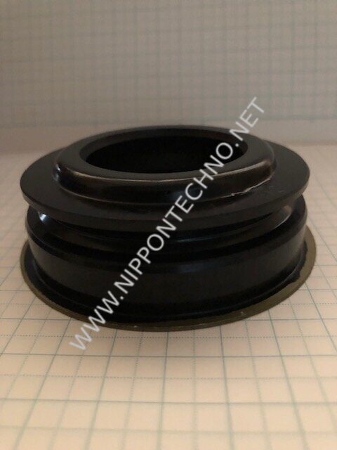 Сальник AQ2423E, SEAL OIL AQ2423E