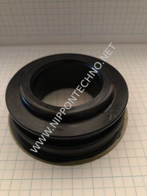 Сальник AQ2423E, SEAL OIL AQ2423E