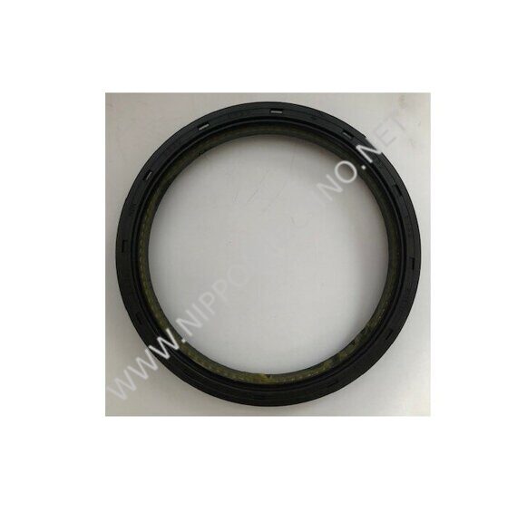 Сальник BH1517F, SEAL OIL BH1517F Сальник BH1517F, SEAL OIL BH1517F