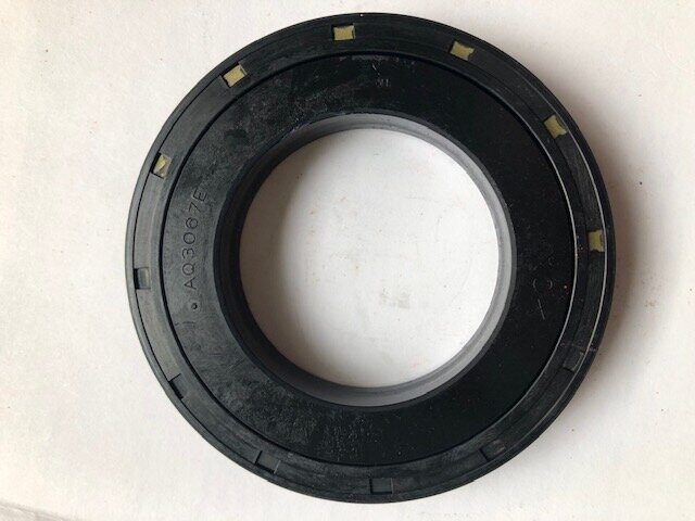 Сальник AQ3067E, SEAL OIL AQ3067E