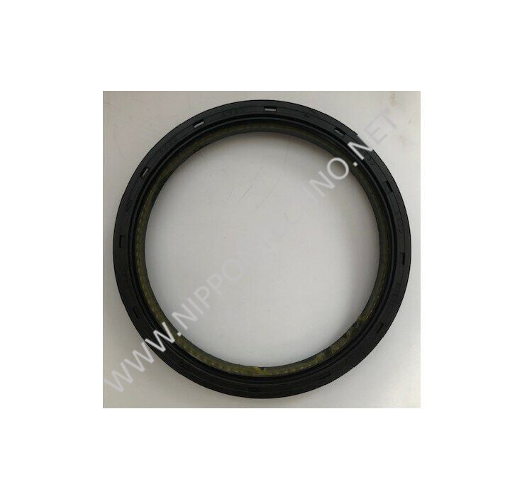 Сальник BH1517F, SEAL OIL BH1517F