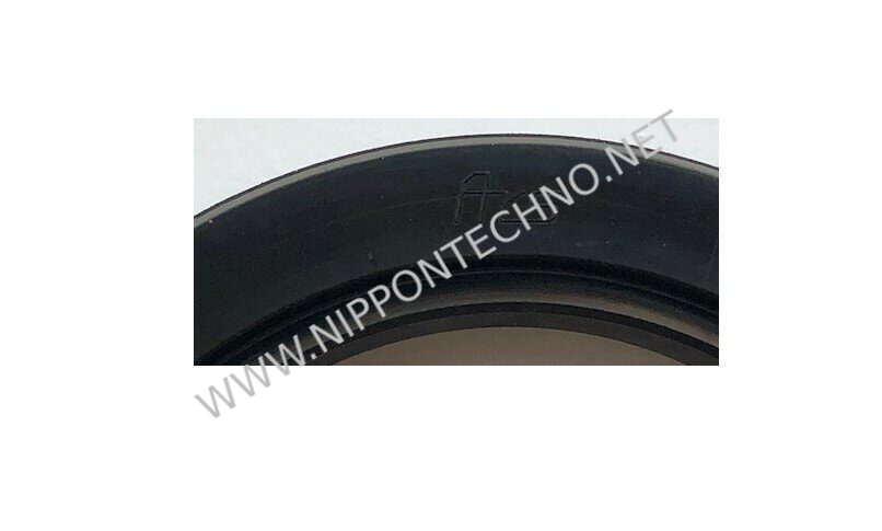 Сальник SD 45 62 9-2, SEAL OIL SD 45 62 9-2,1W0502-02245