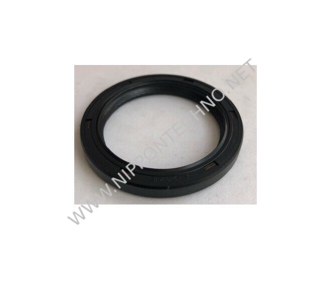 Сальник лобовины ДВС AH2341E, SEAL OIL AH2341E ISEKI