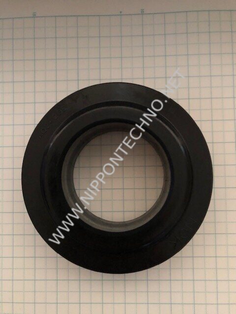 Сальник AQ2423E, SEAL OIL AQ2423E