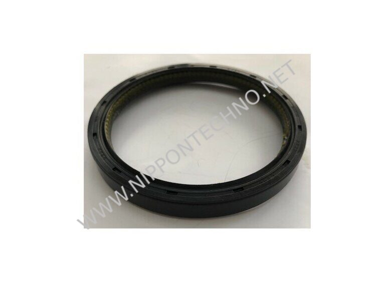 Сальник BH1517F, SEAL OIL BH1517F