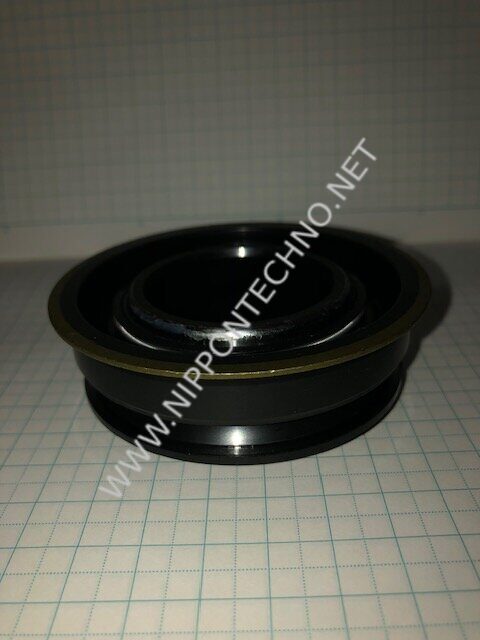 Сальник AQ2423E, SEAL OIL AQ2423E