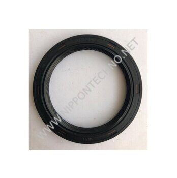 Сальник лобовины ДВС AH2341E, SEAL OIL AH2341E ISEKI,6209-625-002-00