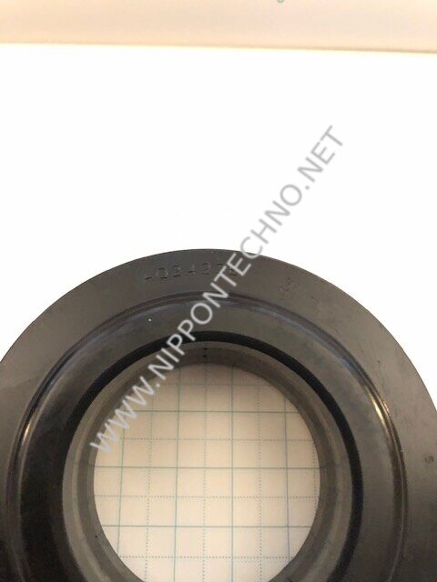 Сальник AQ2423E, SEAL OIL AQ2423E